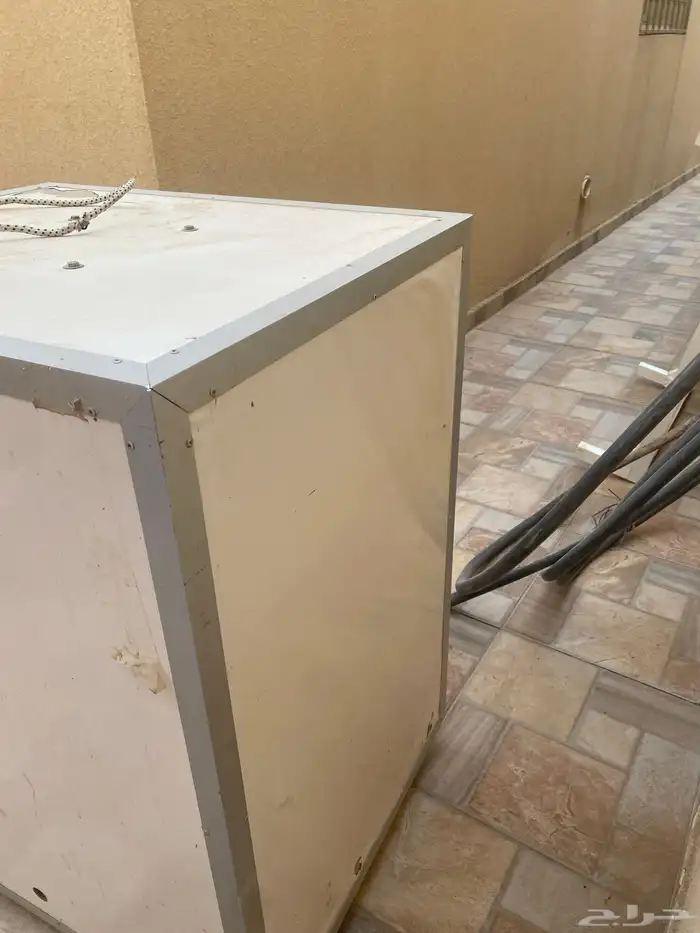 فقاسه 500حبه 5