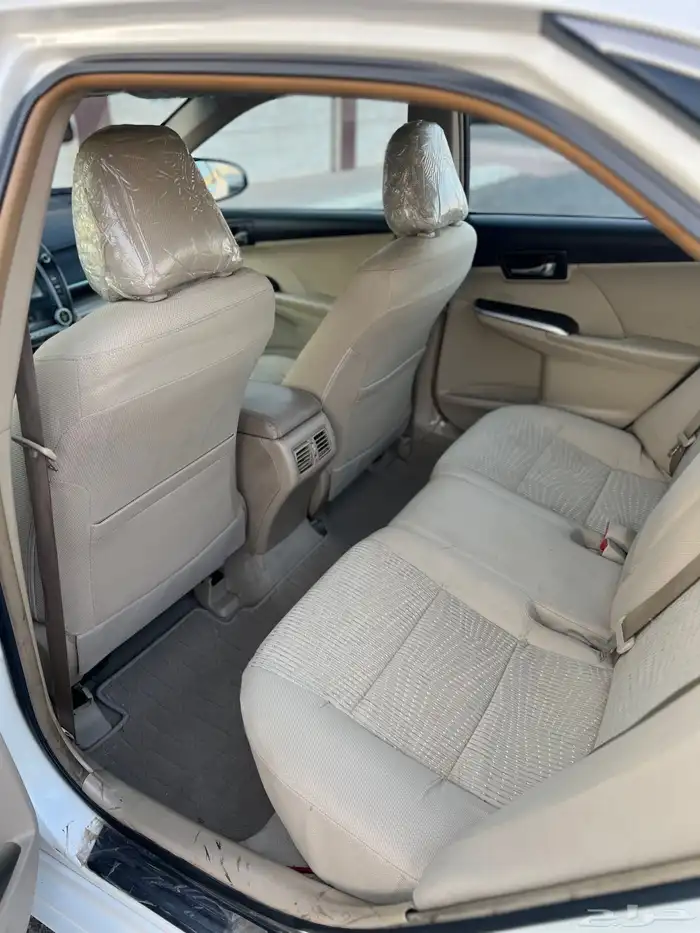 تم البيع تم البيع 23