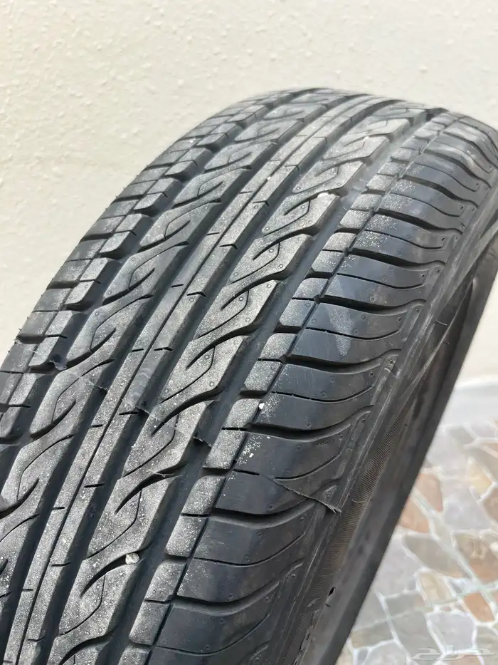 كفر وشنطة وعفريتة 0