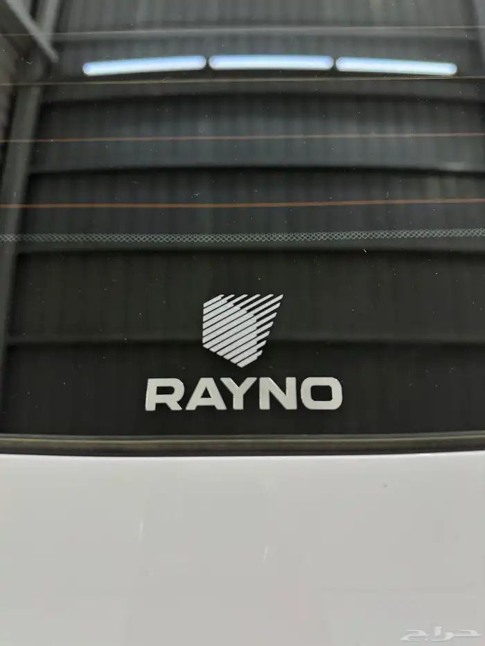 ازيرا كاليجرافي جرانديور 37