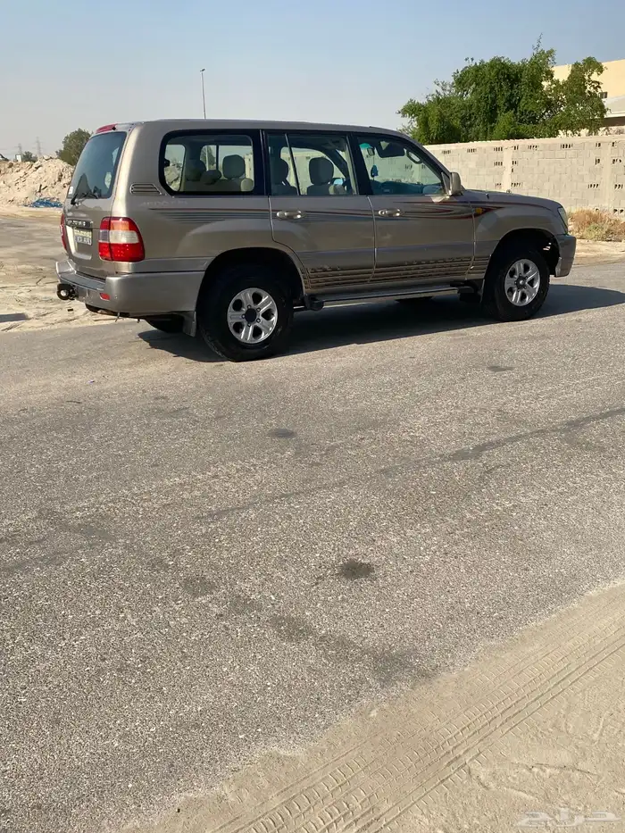 جي اكس ار 2007 1