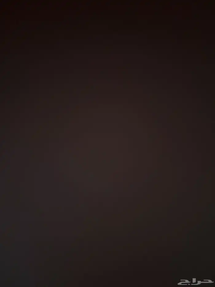 للبيع اشرطة سوني ناروتو ون بيس بلاك اوبس4 فيفا24 0