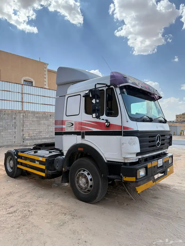 راس البي 1996 حجم1838 فحص دوري جديد استمارة جديدة 8