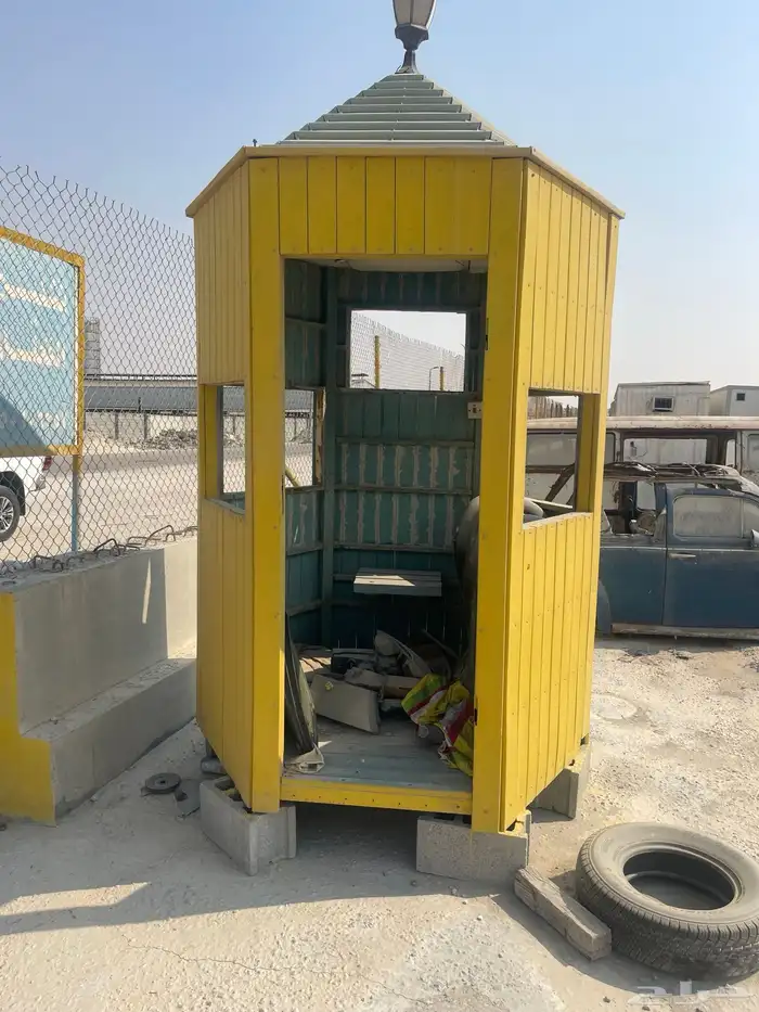 دودة جمس 2006 2