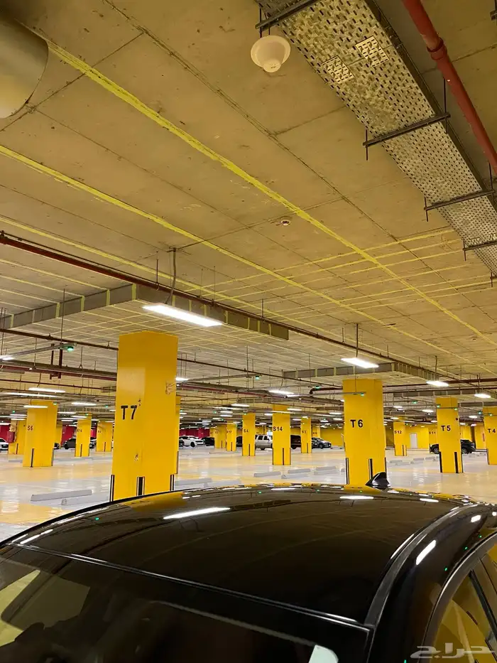 مازداCX3بحالة الوكالة2019ممشاء معقول2.0L 45