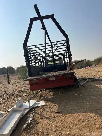 صندوق دينه index