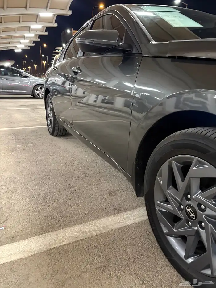 النترا سمات 2025 4