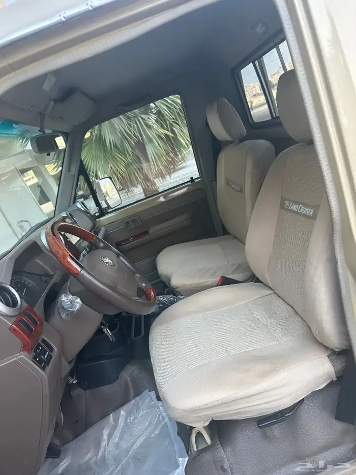 شاص بريمي نص فل موديل 2014 7