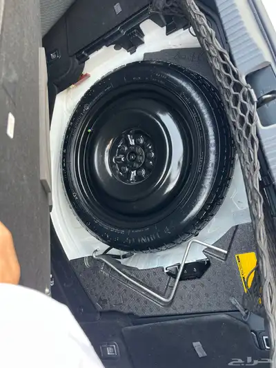 لكزس GS350 2013 index