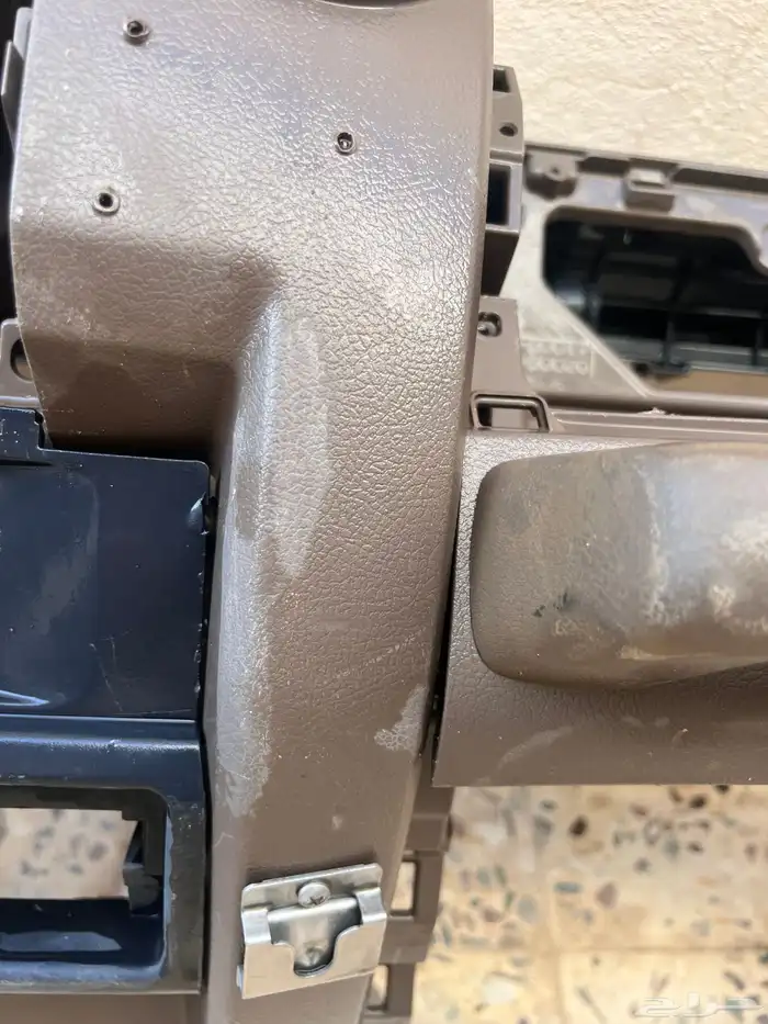 ديكور سعودي شاص او ربع من 2010 وفوق 2