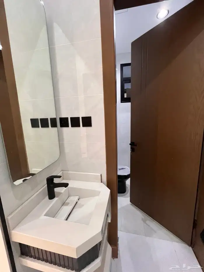 روف علوى مع ملحق حى الراقى خميس مشيط 770 الف 23