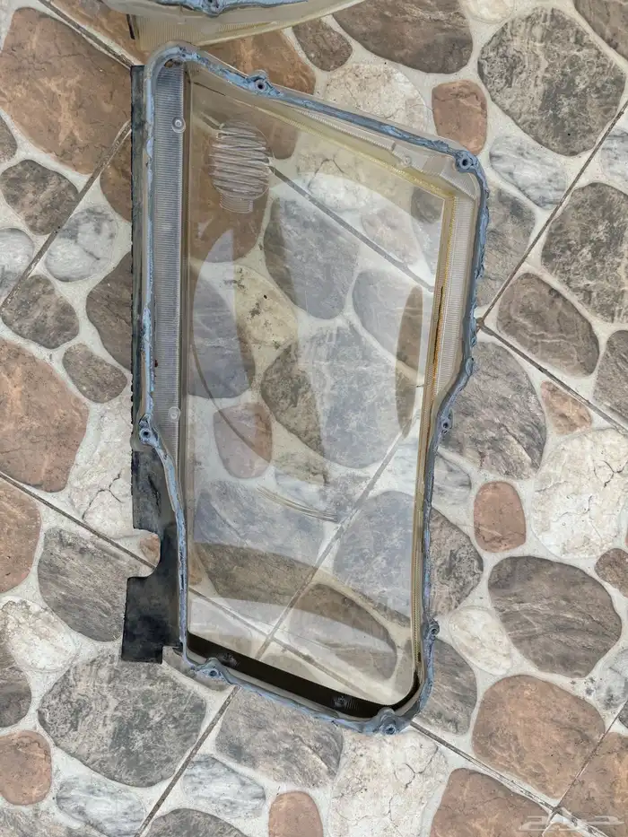 اغراض باترول 2006 11