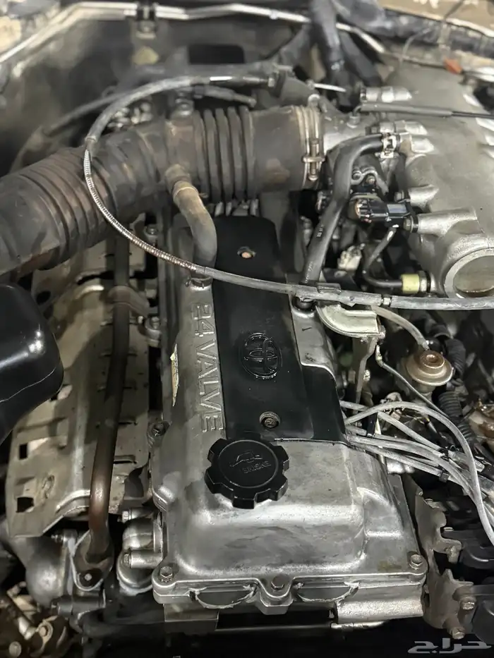 مكينة ربع شاص 0