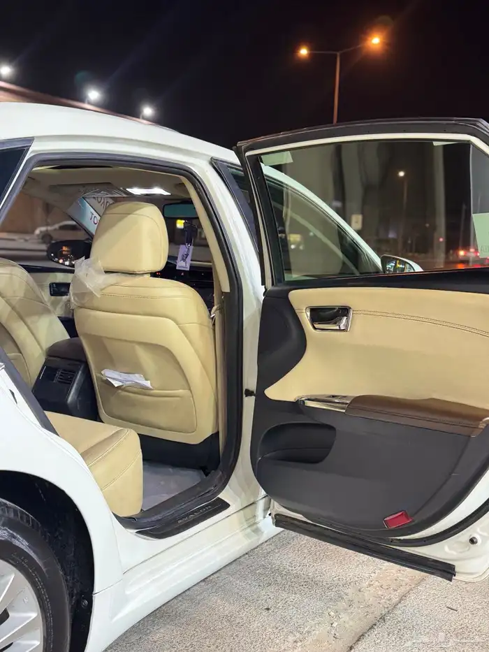 للبيع آفلون شرط لمتيد 7