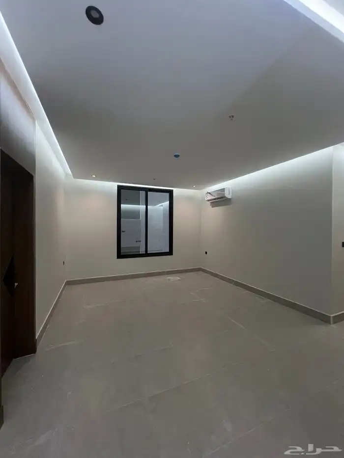 شقق فاخره للايجار بحى الشعله 16