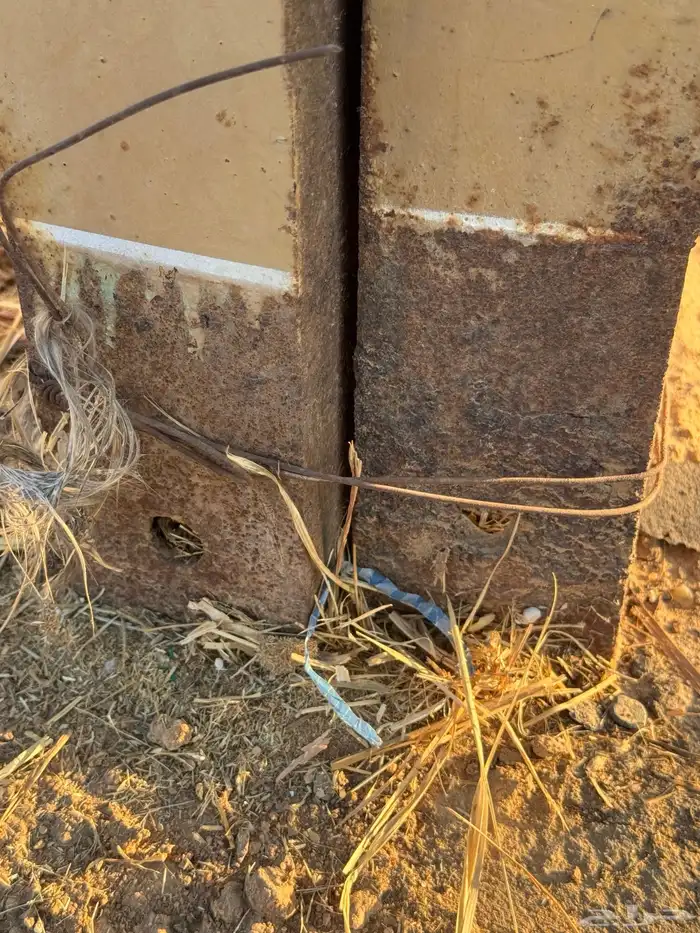 جوانب للبيع حبتين التواصل واتساب فقط 3