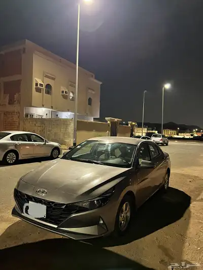 النترا 2022 العداد 116 الف index