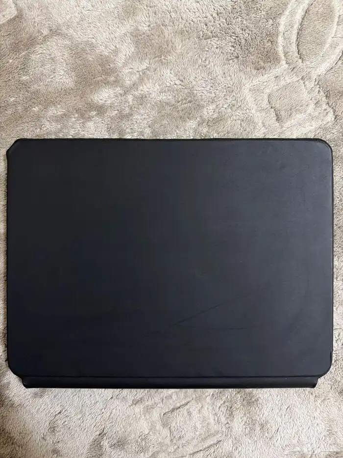 ماجيك كيبورد ايباد برو 2020 2