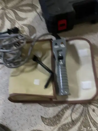 جهاز مكره شاص وكاله م استخدمة لا التواصل واتساب index