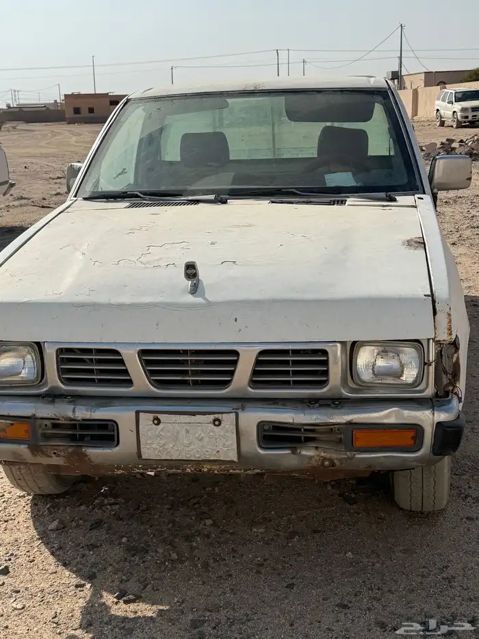 ددسن 93 غماره 2