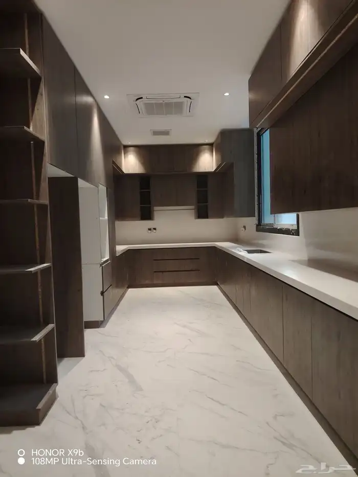 تفصيل اجود أنواع المطابخ 0