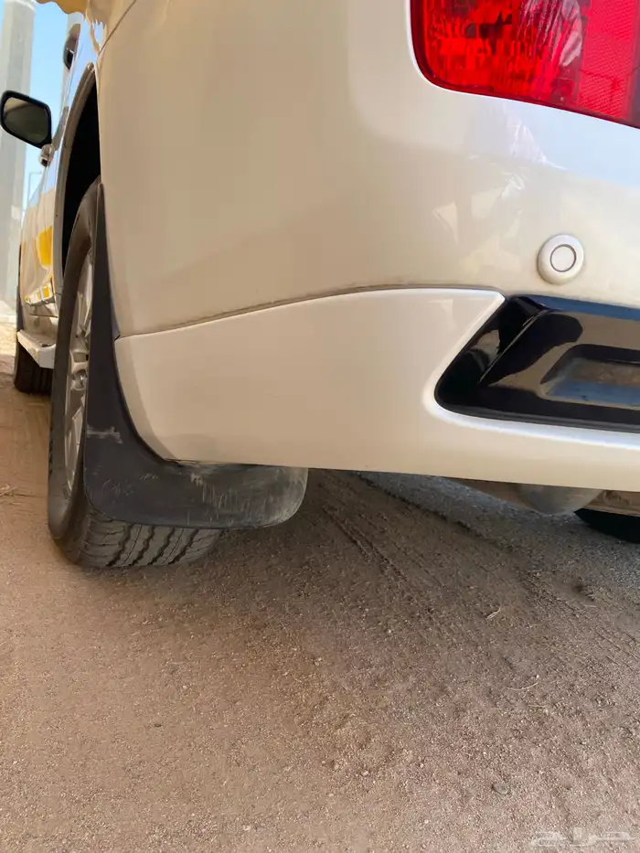 للبيع جيكسار 2018 فل كامل عبداللطيف جميل 6