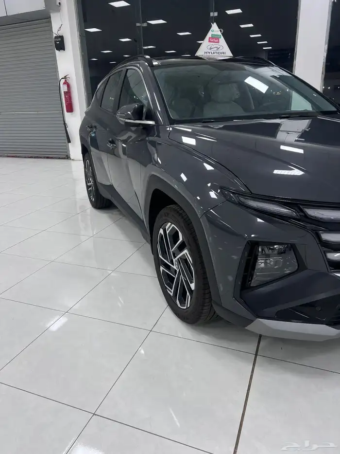 اكسنت سوناتا النترا 12