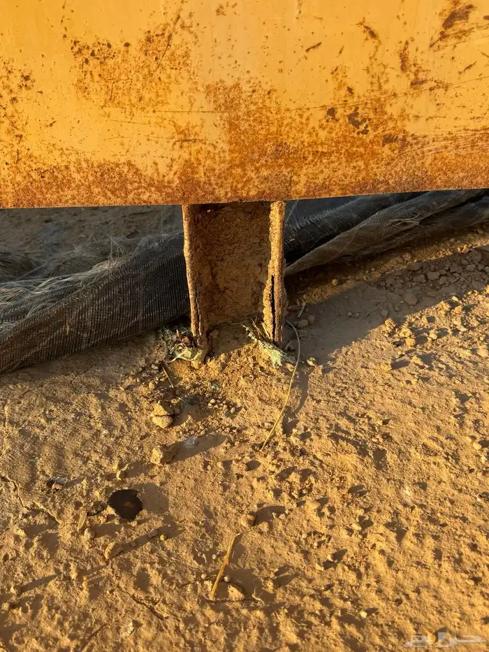 جوانب للبيع حبتين التواصل واتساب فقط 2