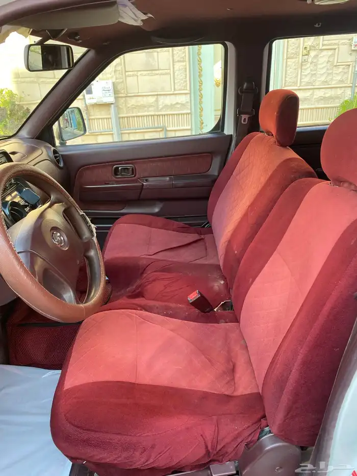 ددسن 2015 دبل نضيف 6