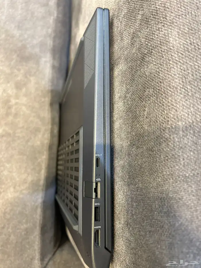 لابتوب للبيع 3