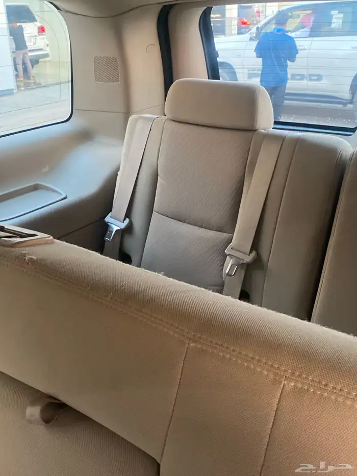 يوكن 2011سعودي بلد 10