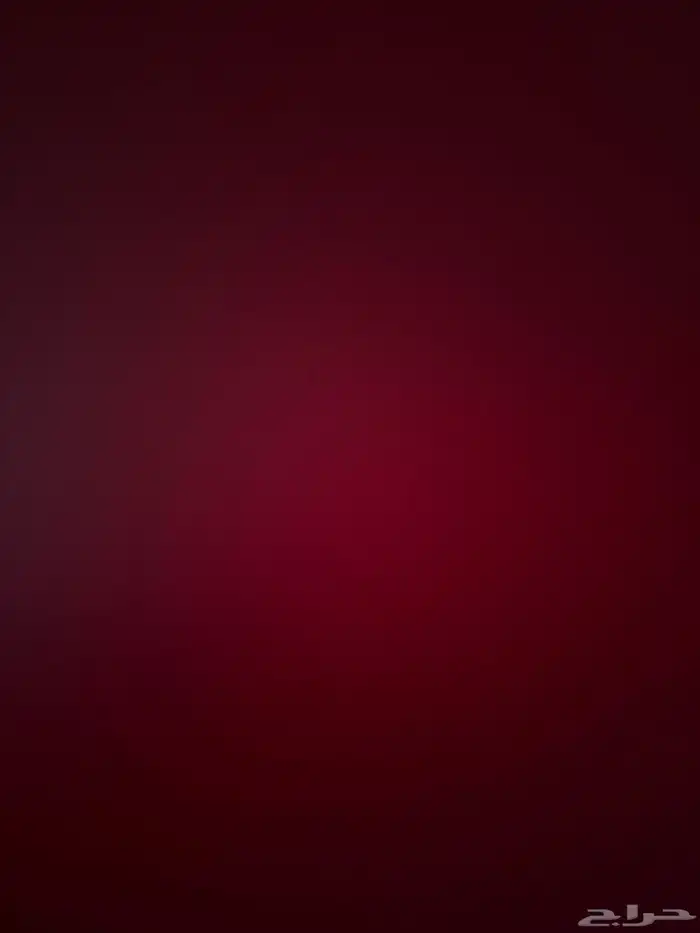 ابغى امبالا موديل 14 15 ممشاها تحت ال300 0