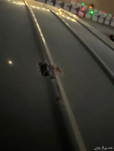 للبيع ربع ديزل index