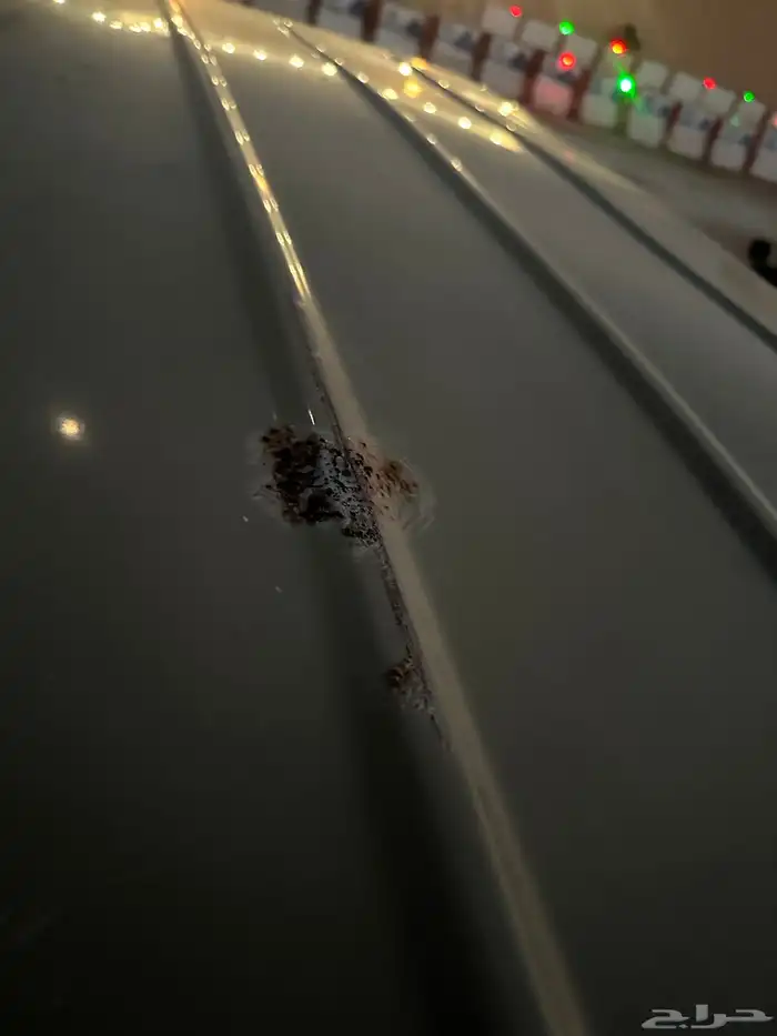 للبيع ربع ديزل 7