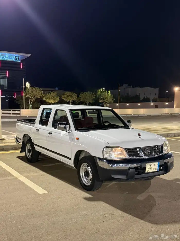 ددسن فل كامل 2015 1