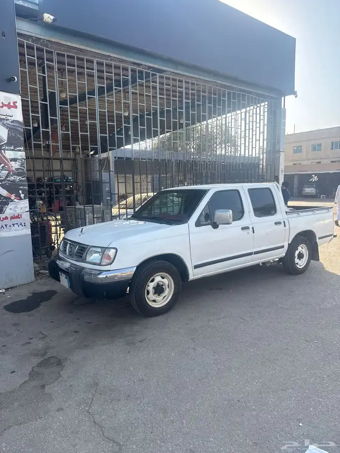 ددسن 2001 جي ال 0