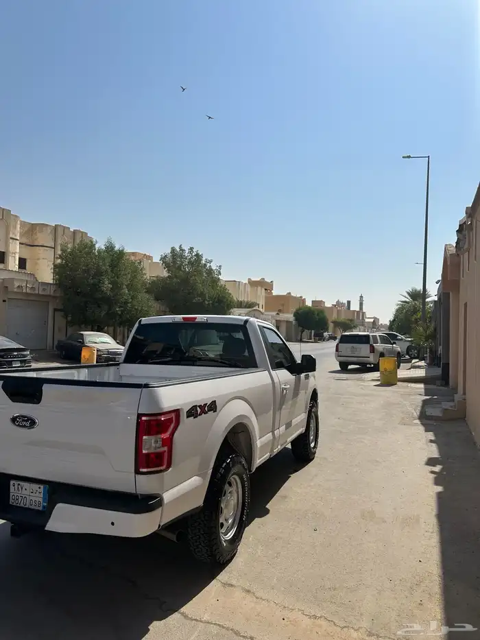 F150 2019 14