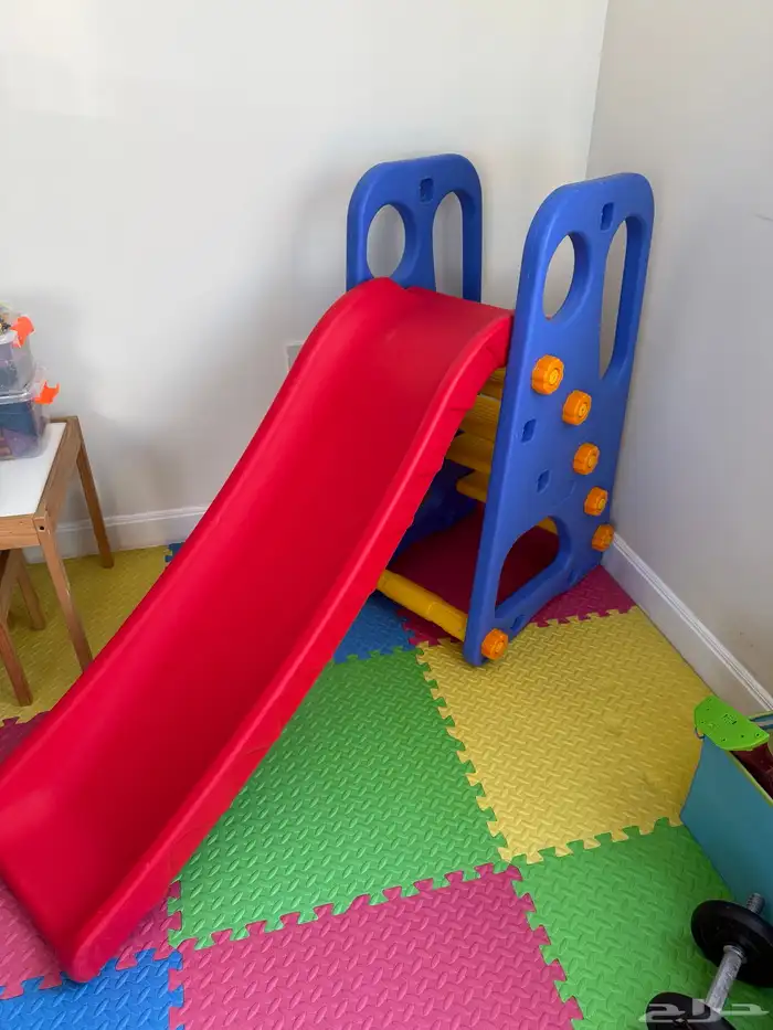 العاب اطفال 1