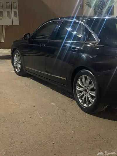 للبيع تورس 2021الممشى 129 index