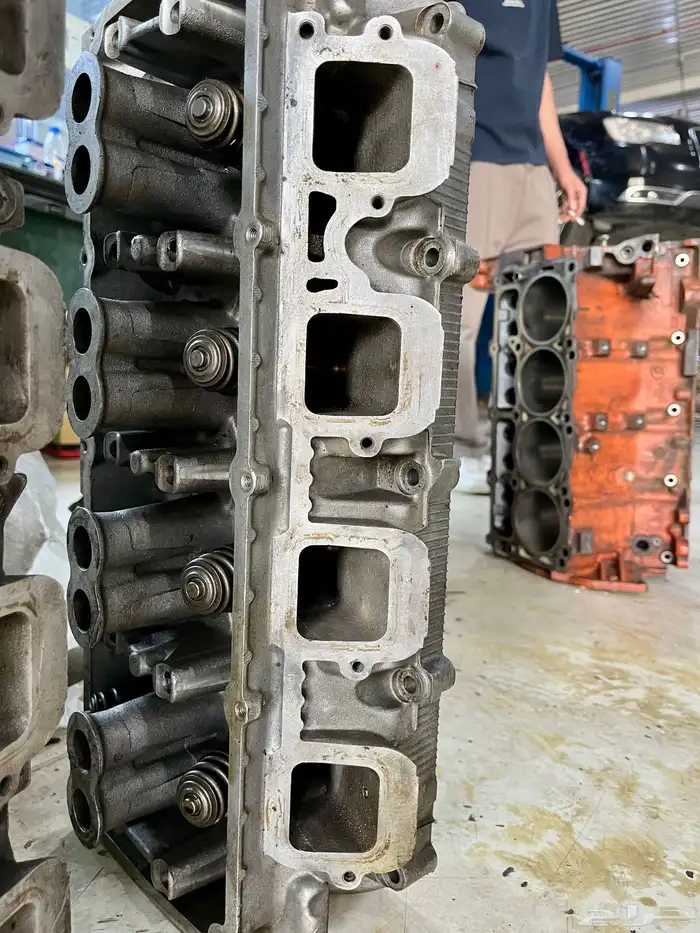 للبيع بلوك 6.1   روس 6.1 0