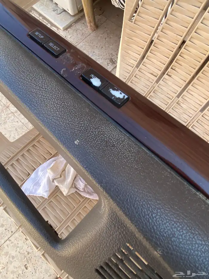 مسطره فكتوريا 5