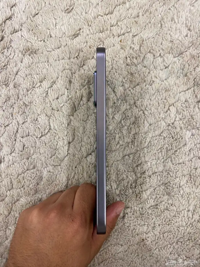 انفنكس 30 جي تي برو 3