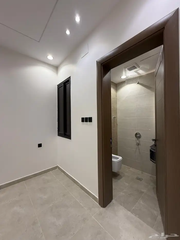 شقق علوي بسطح خاص - للبيع خلف العثيم بالمحالة بسعر 500 الف 29