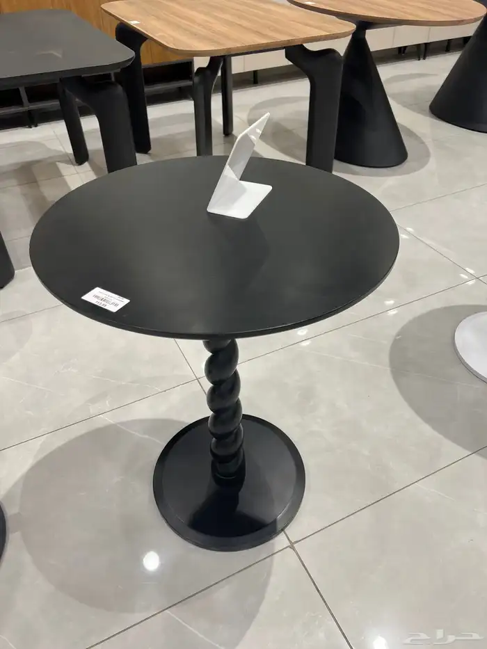 طاولات كوفي مقهى مطعم بوفية 41