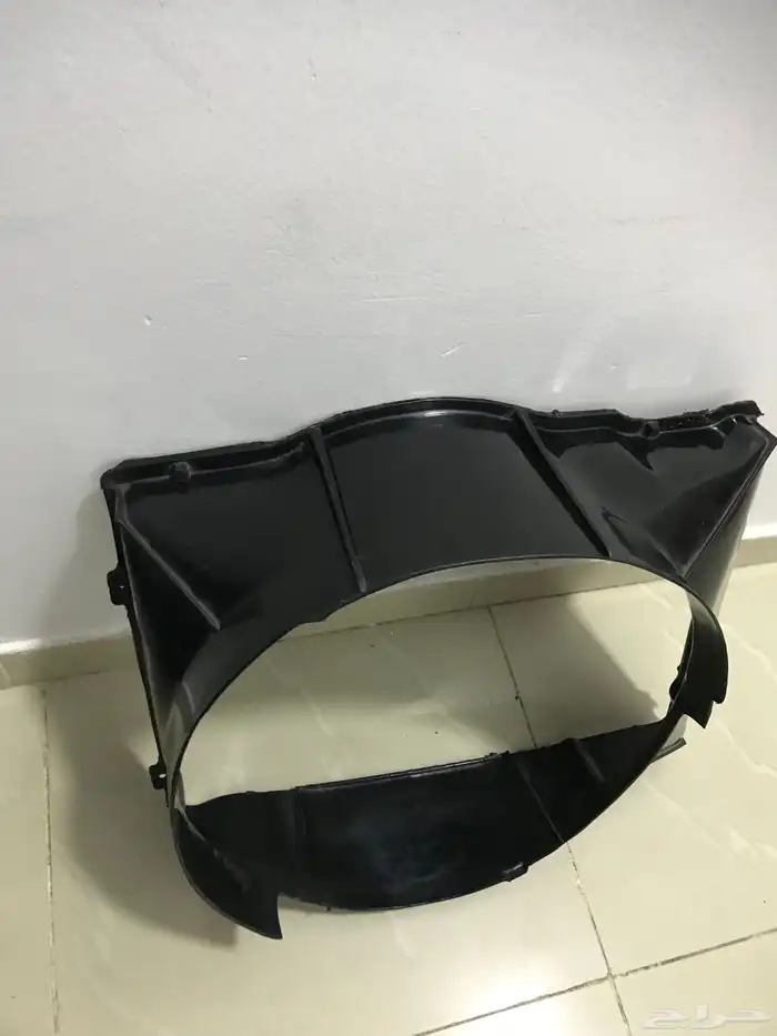 هوايه لديتر كرسيدا 84 1