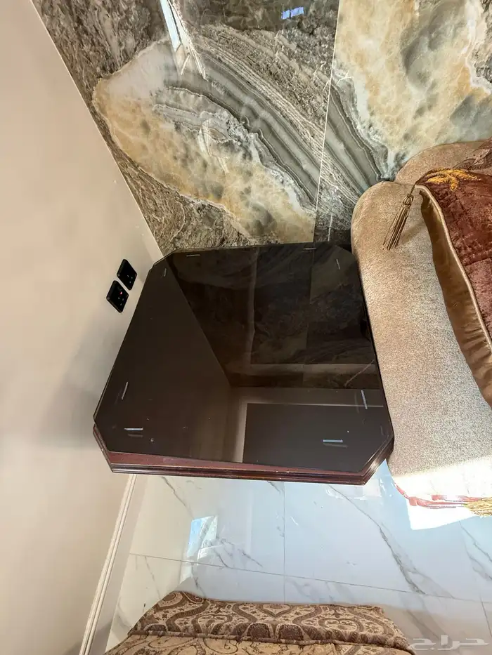 اثاث للبيع 0