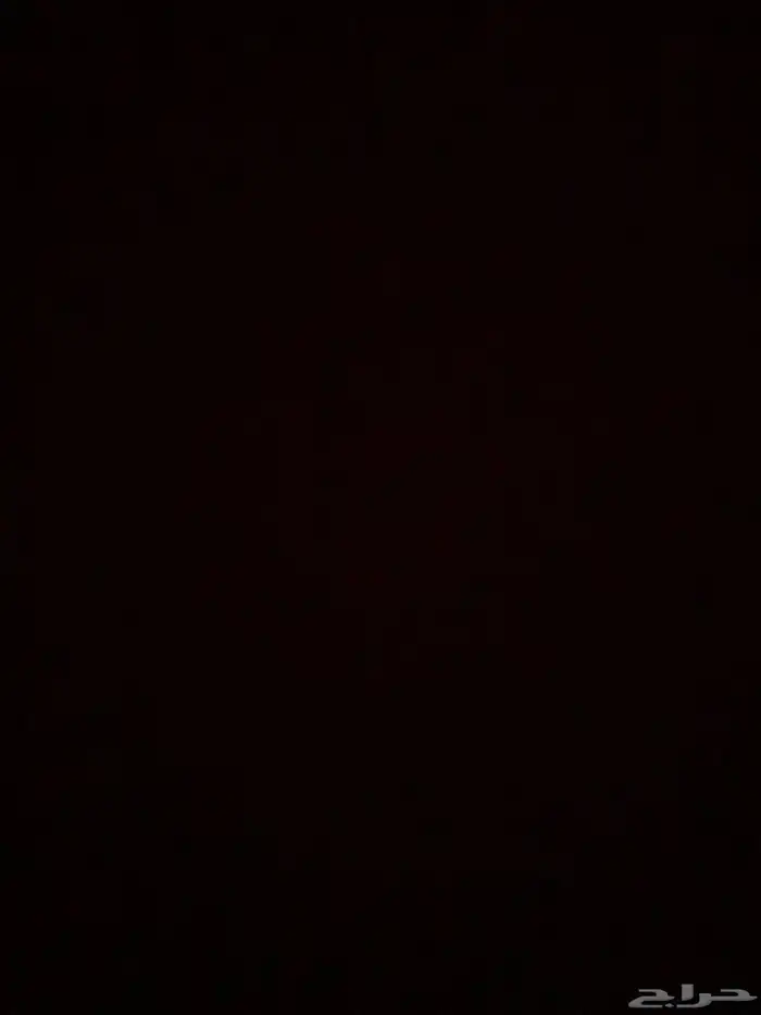 الي يبغا ساعه يكلمني خاص عندي ساعتين 0