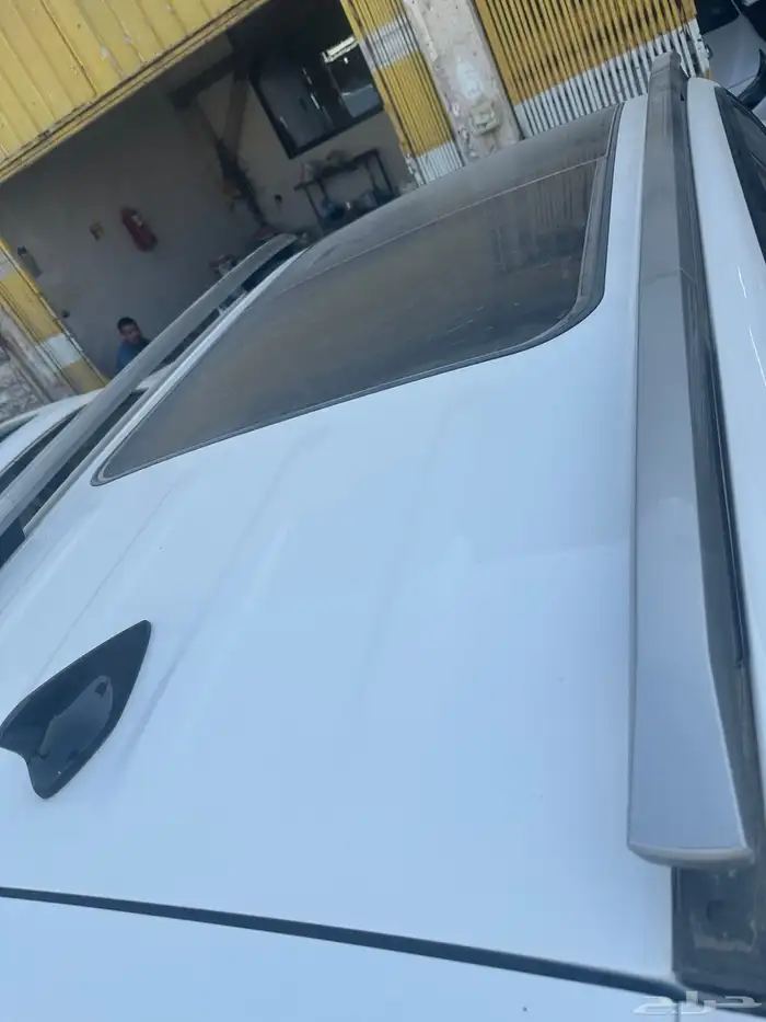 هيونداي كريتا جراند 2025 فل كامل ممشى ألف كيلو فقط 13