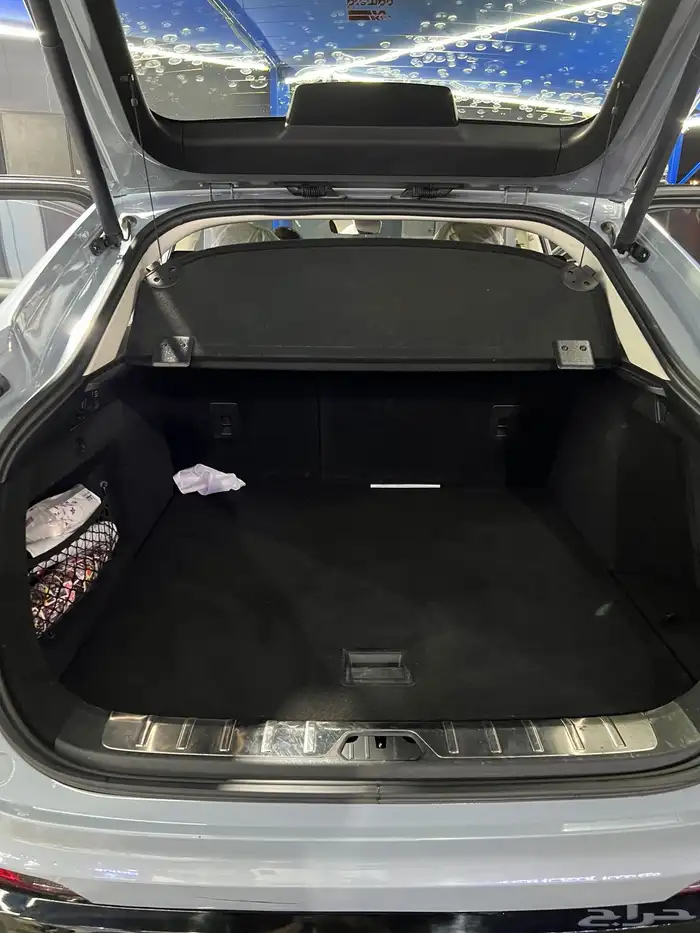 جيلي توجيلا 10