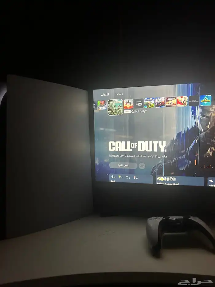 سوني فايف 5 ديجيتال 0